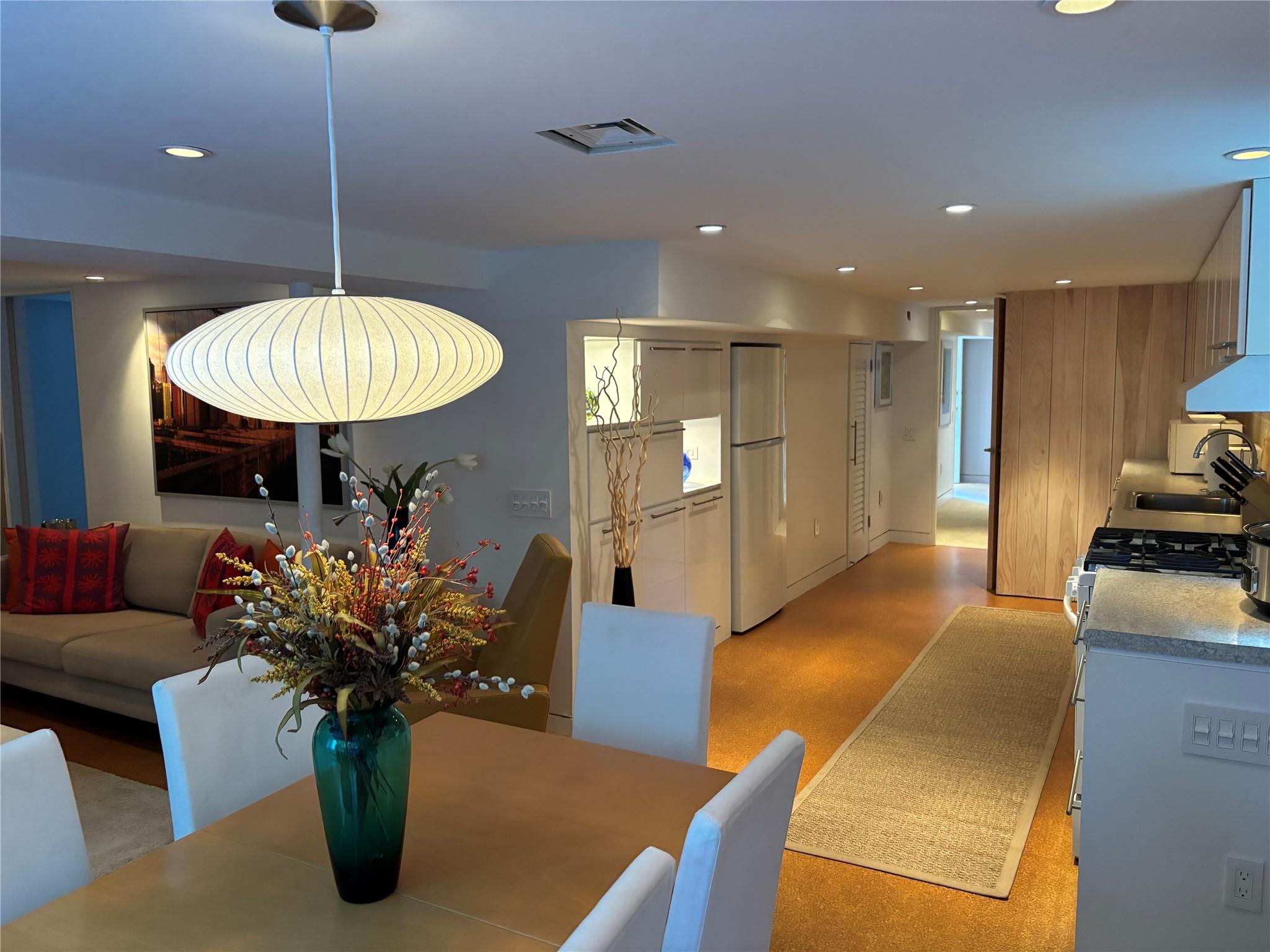 #17 photo, 164-33 97th Street, クイーンズ区 Howard Beach , NY 11414