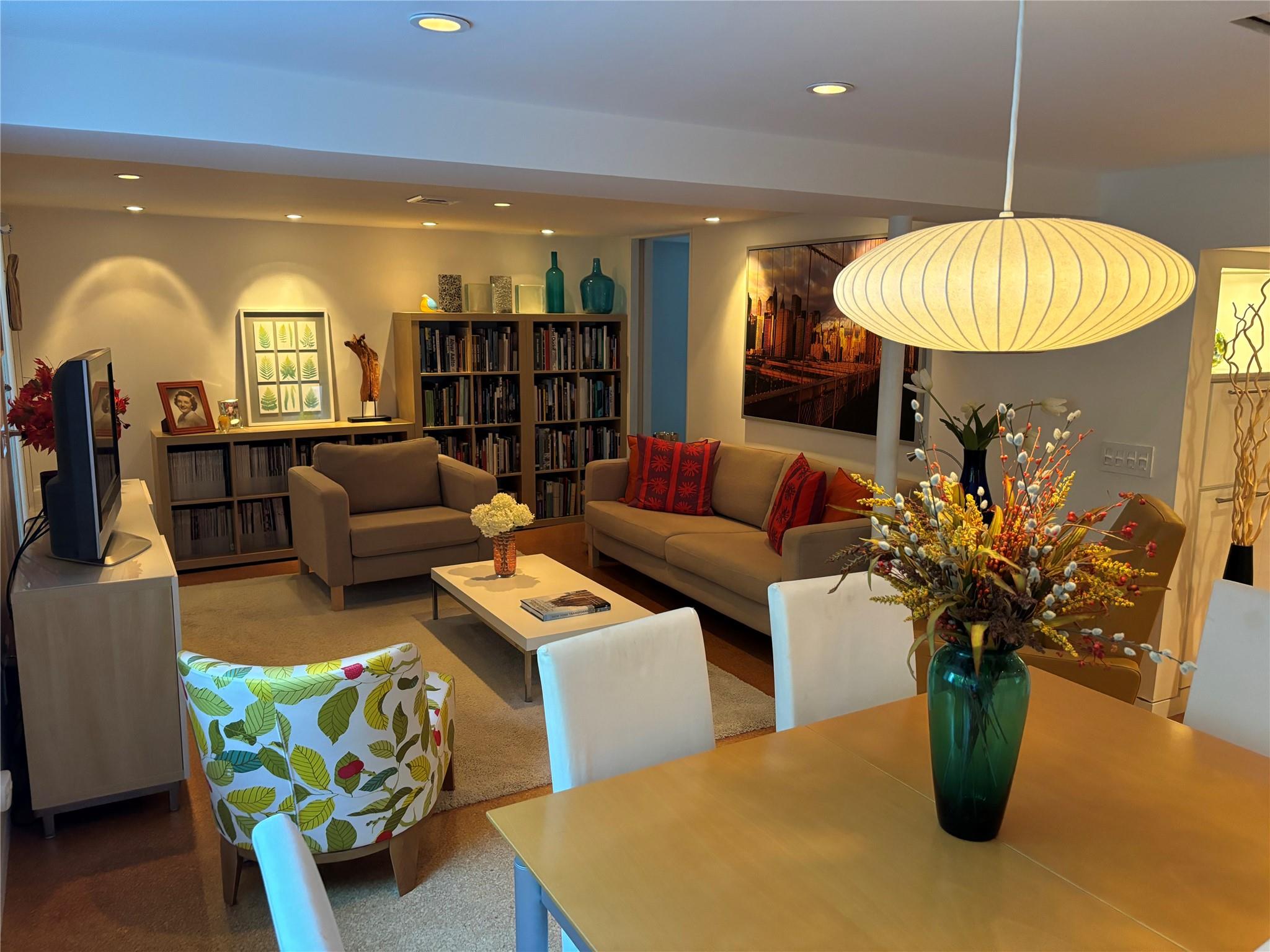 #18 photo, 164-33 97th Street, クイーンズ区 Howard Beach , NY 11414