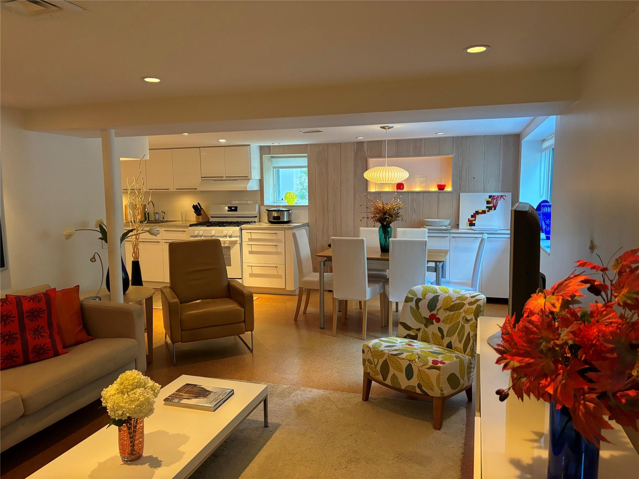 #19 photo, 164-33 97th Street, クイーンズ区 Howard Beach , NY 11414