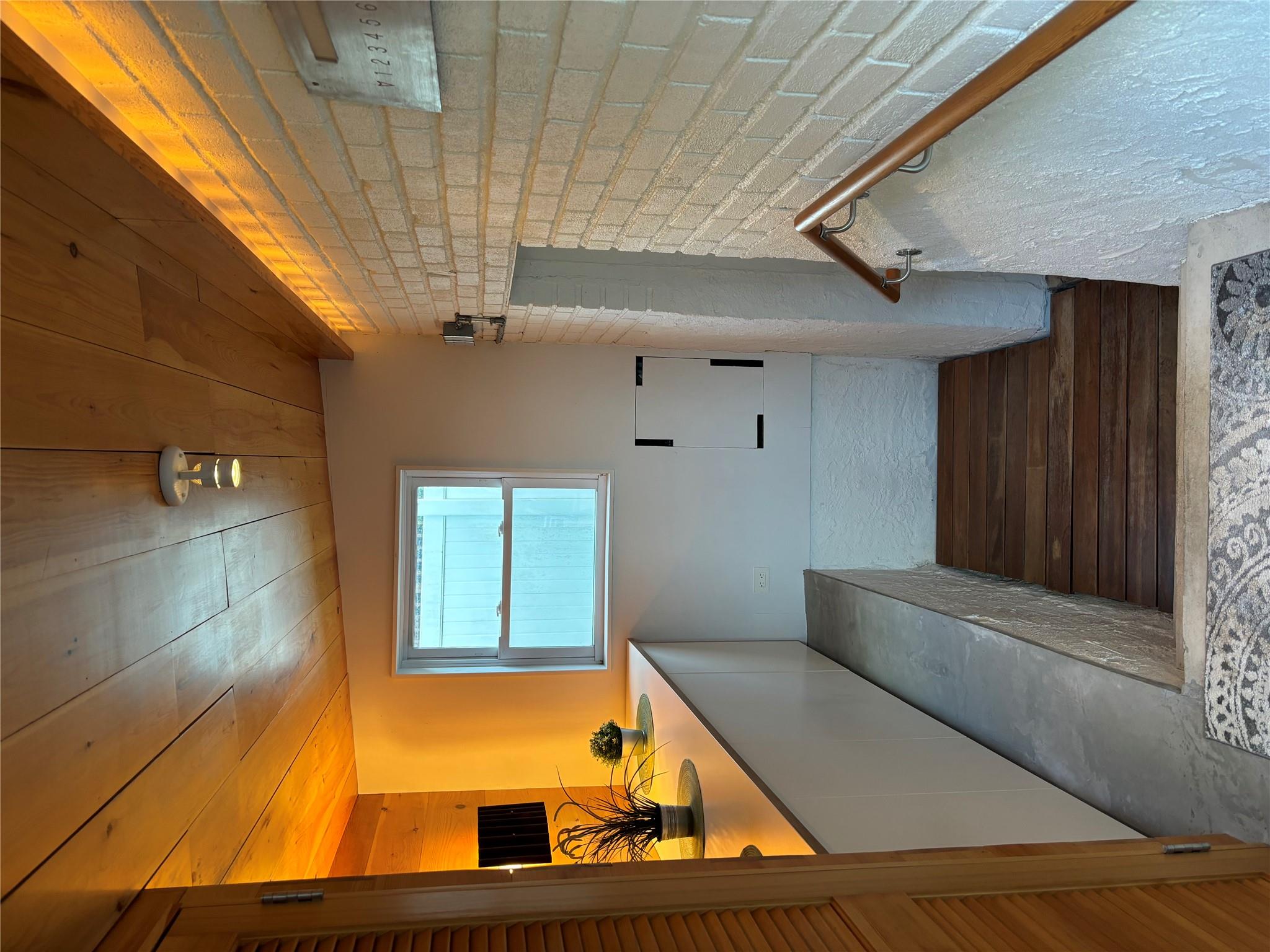 #20 photo, 164-33 97th Street, クイーンズ区 Howard Beach , NY 11414