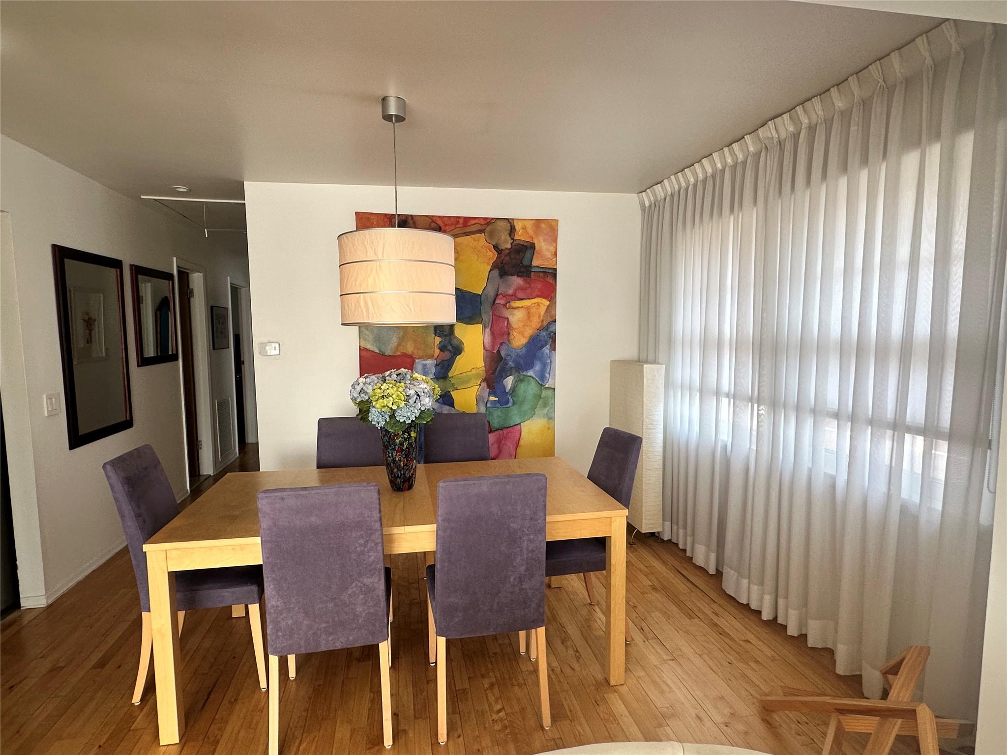 #5 photo, 164-33 97th Street, クイーンズ区 Howard Beach , NY 11414