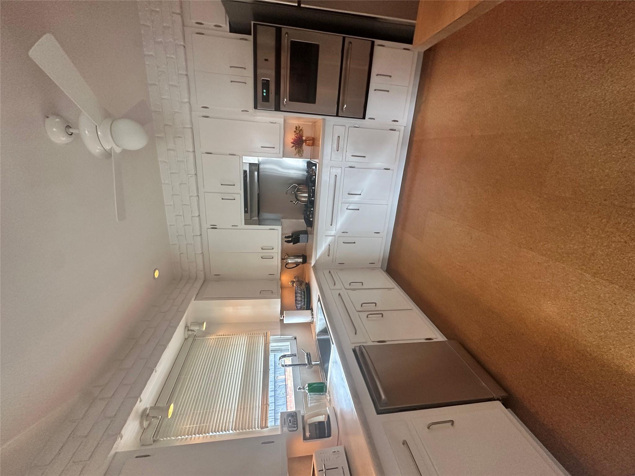 #6 photo, 164-33 97th Street, クイーンズ区 Howard Beach , NY 11414