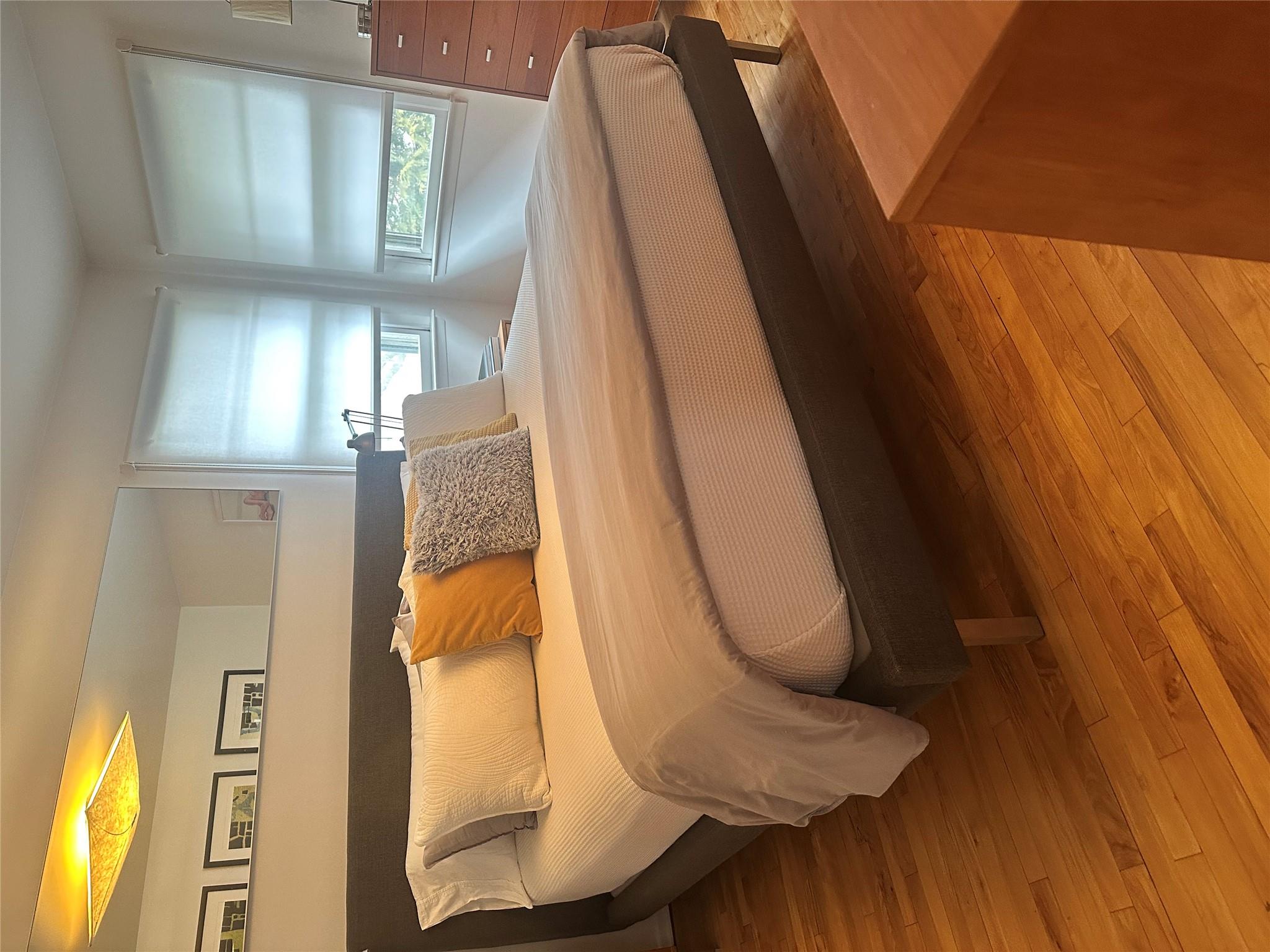 #7 photo, 164-33 97th Street, クイーンズ区 Howard Beach , NY 11414