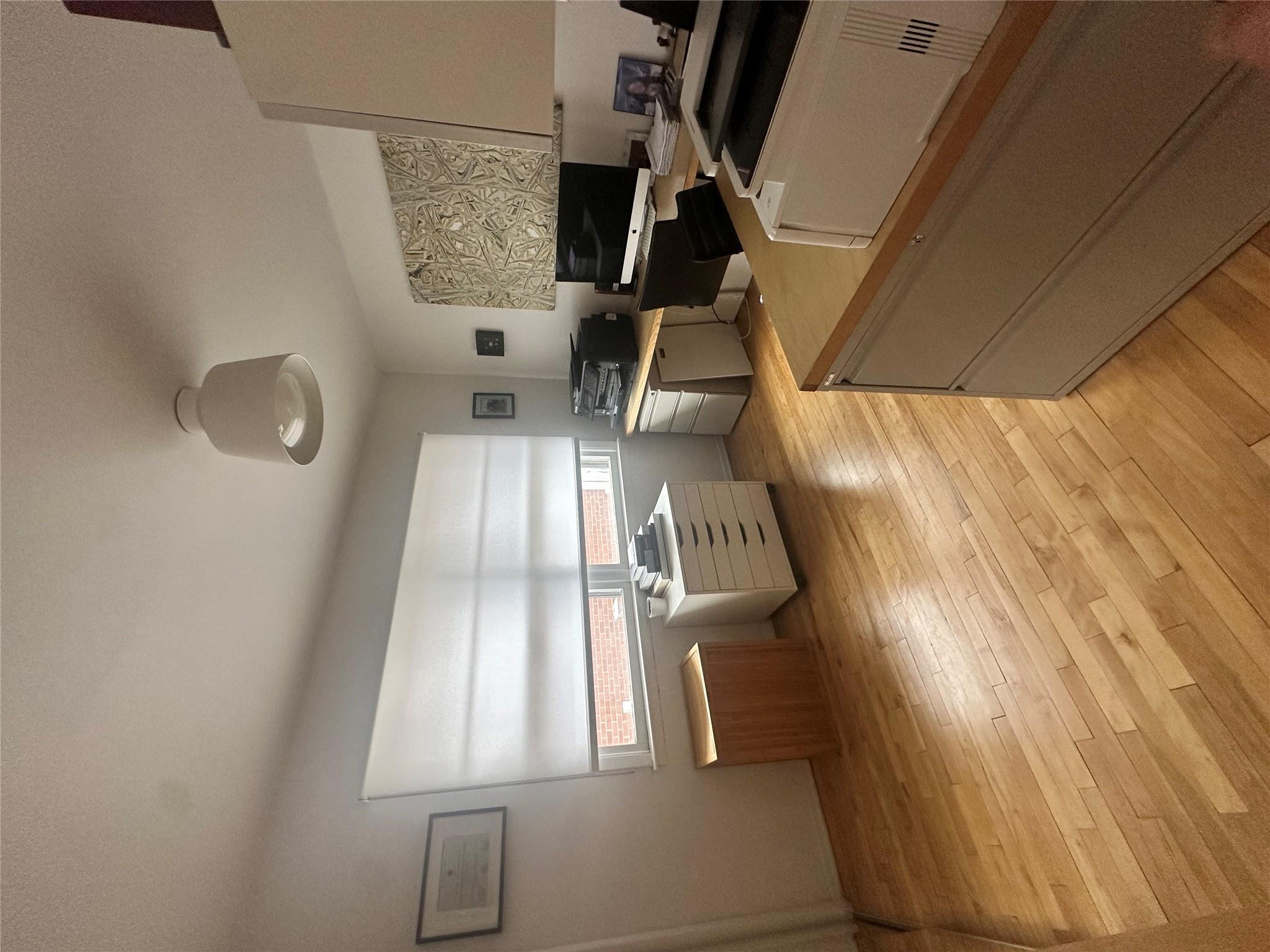 #9 photo, 164-33 97th Street, クイーンズ区 Howard Beach , NY 11414