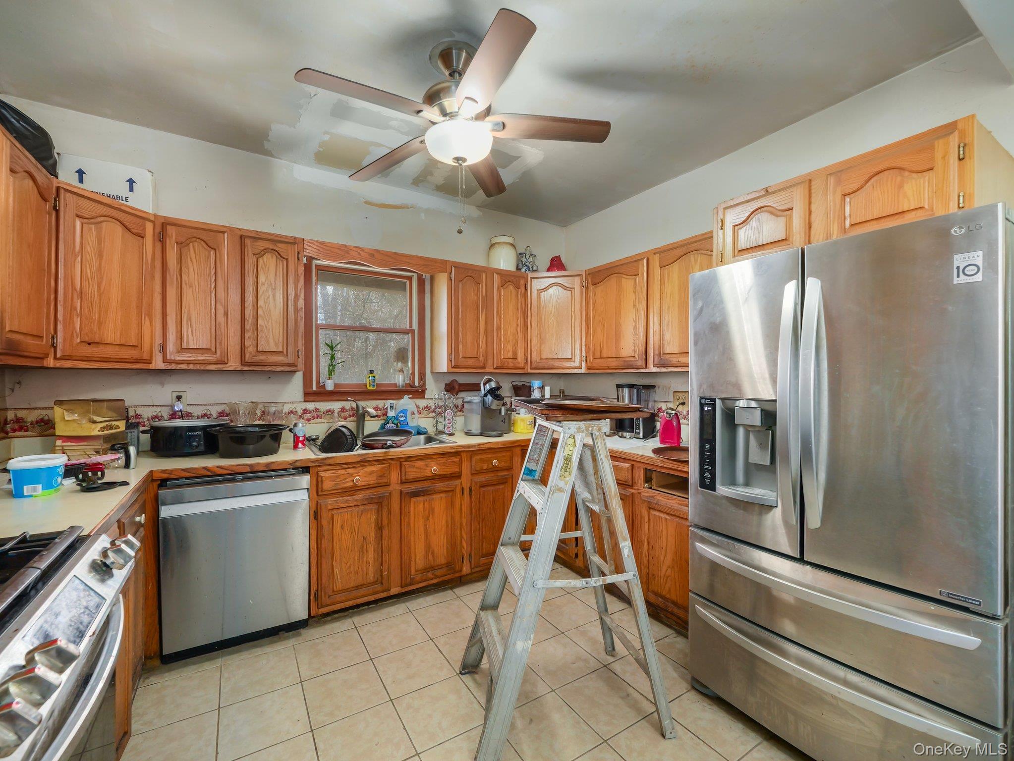 #10 photo, 9 Swanerbury Road, Pond Eddy , NY 12770