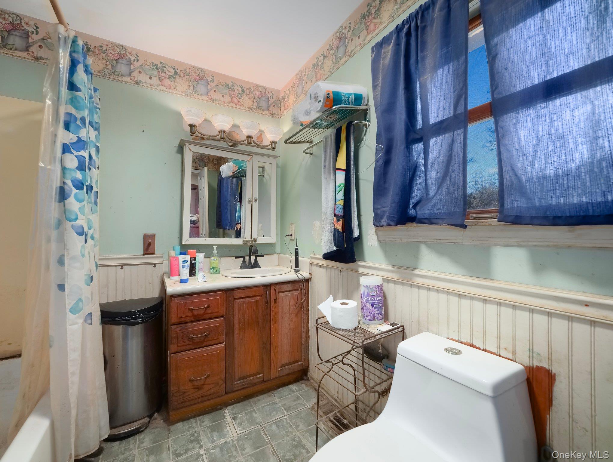 #11 photo, 9 Swanerbury Road, Pond Eddy , NY 12770