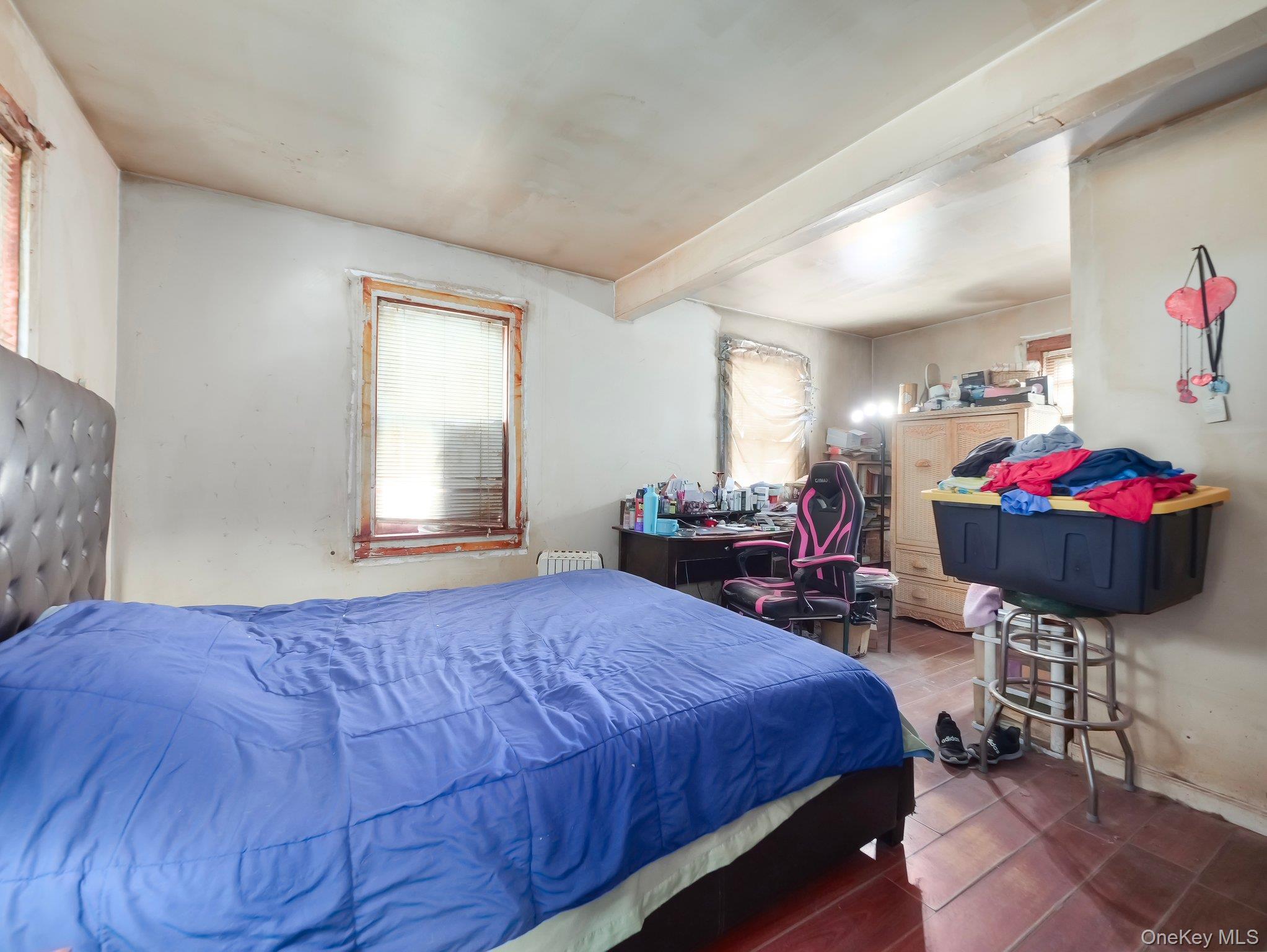 #12 photo, 9 Swanerbury Road, Pond Eddy , NY 12770