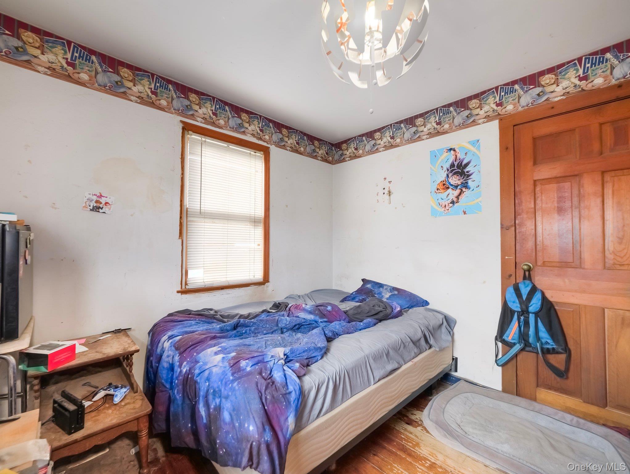 #13 photo, 9 Swanerbury Road, Pond Eddy , NY 12770