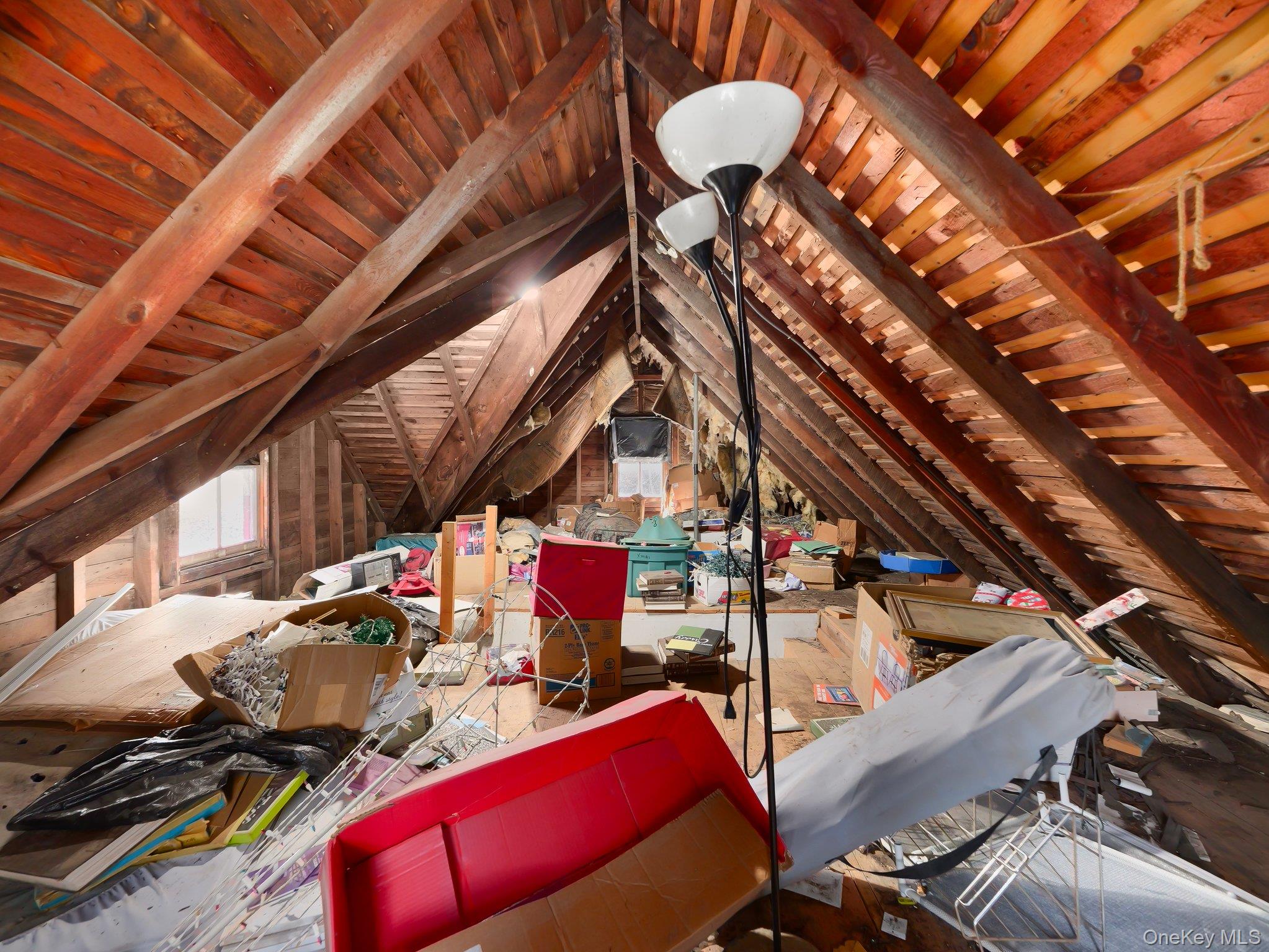 #14 photo, 9 Swanerbury Road, Pond Eddy , NY 12770