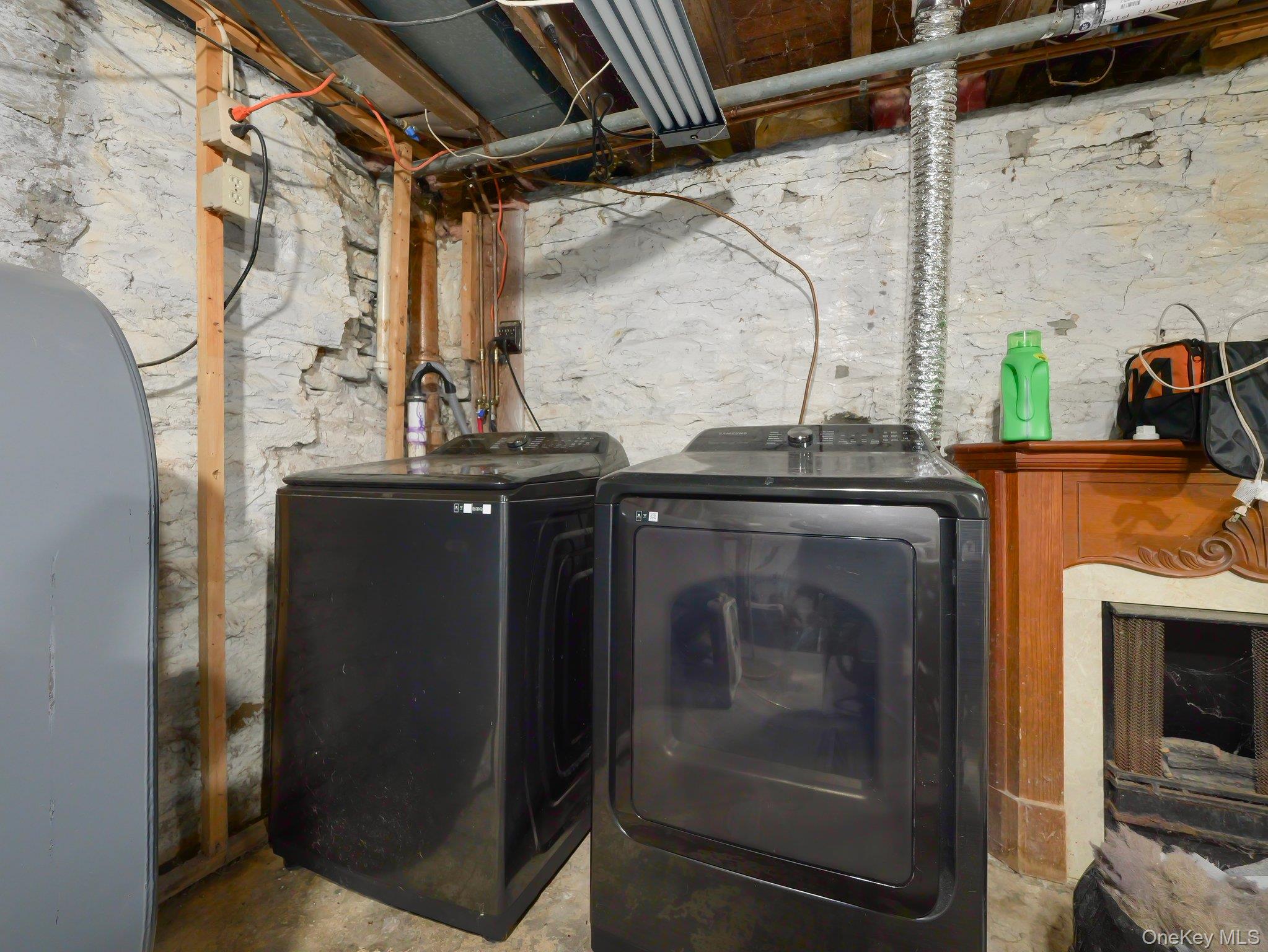 #15 photo, 9 Swanerbury Road, Pond Eddy , NY 12770