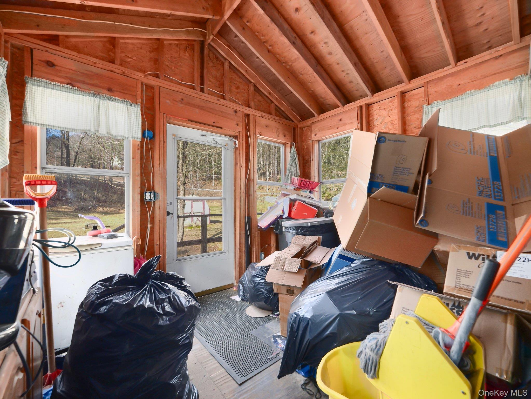 #16 photo, 9 Swanerbury Road, Pond Eddy , NY 12770