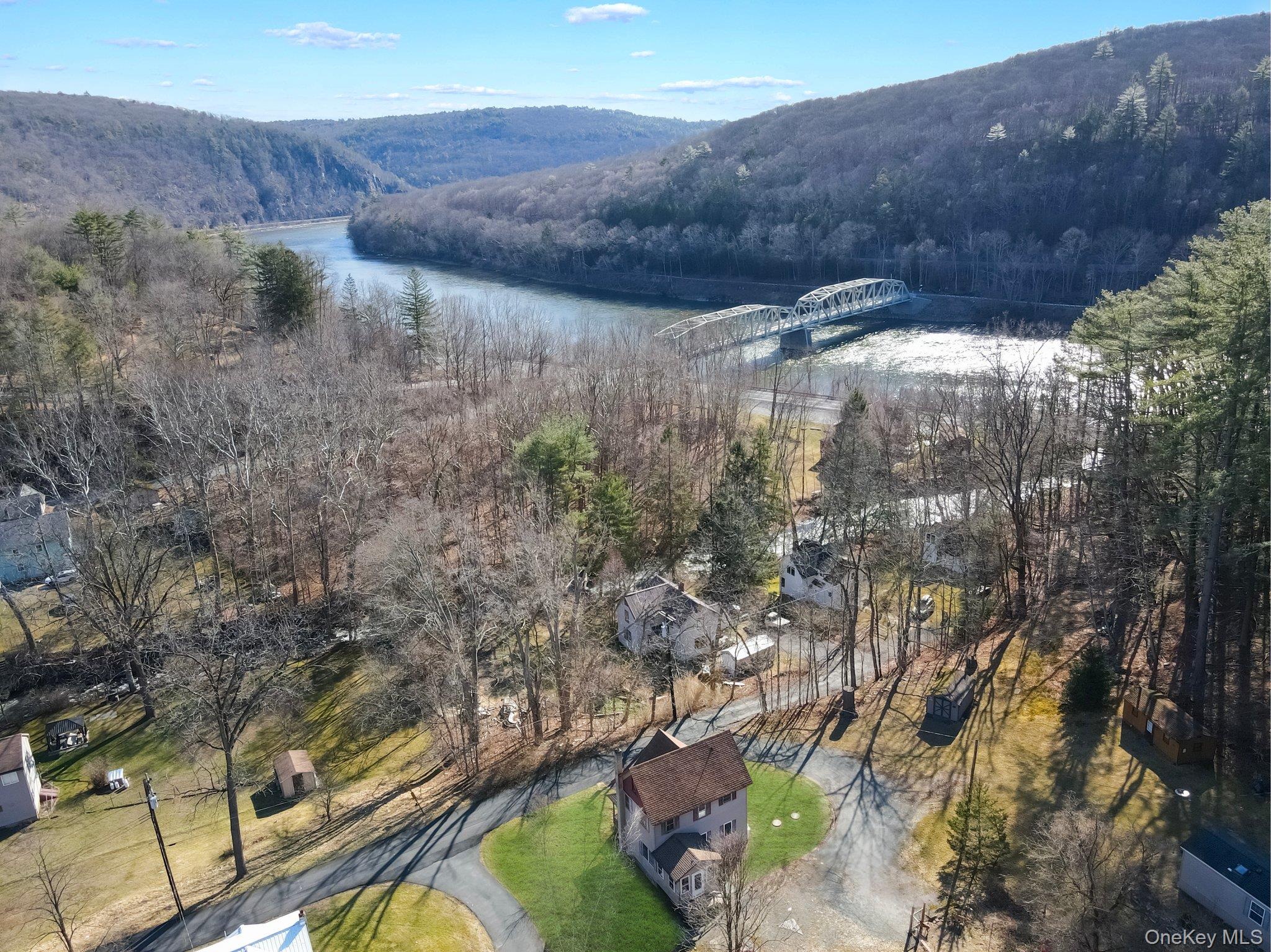 #17 photo, 9 Swanerbury Road, Pond Eddy , NY 12770