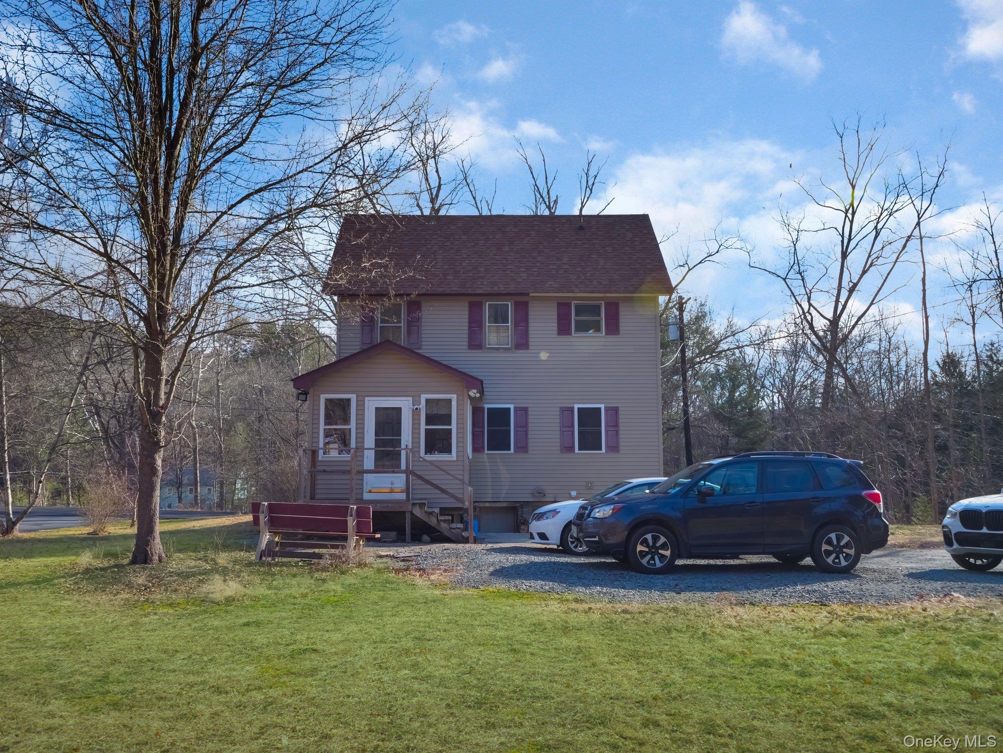 #18 photo, 9 Swanerbury Road, Pond Eddy , NY 12770