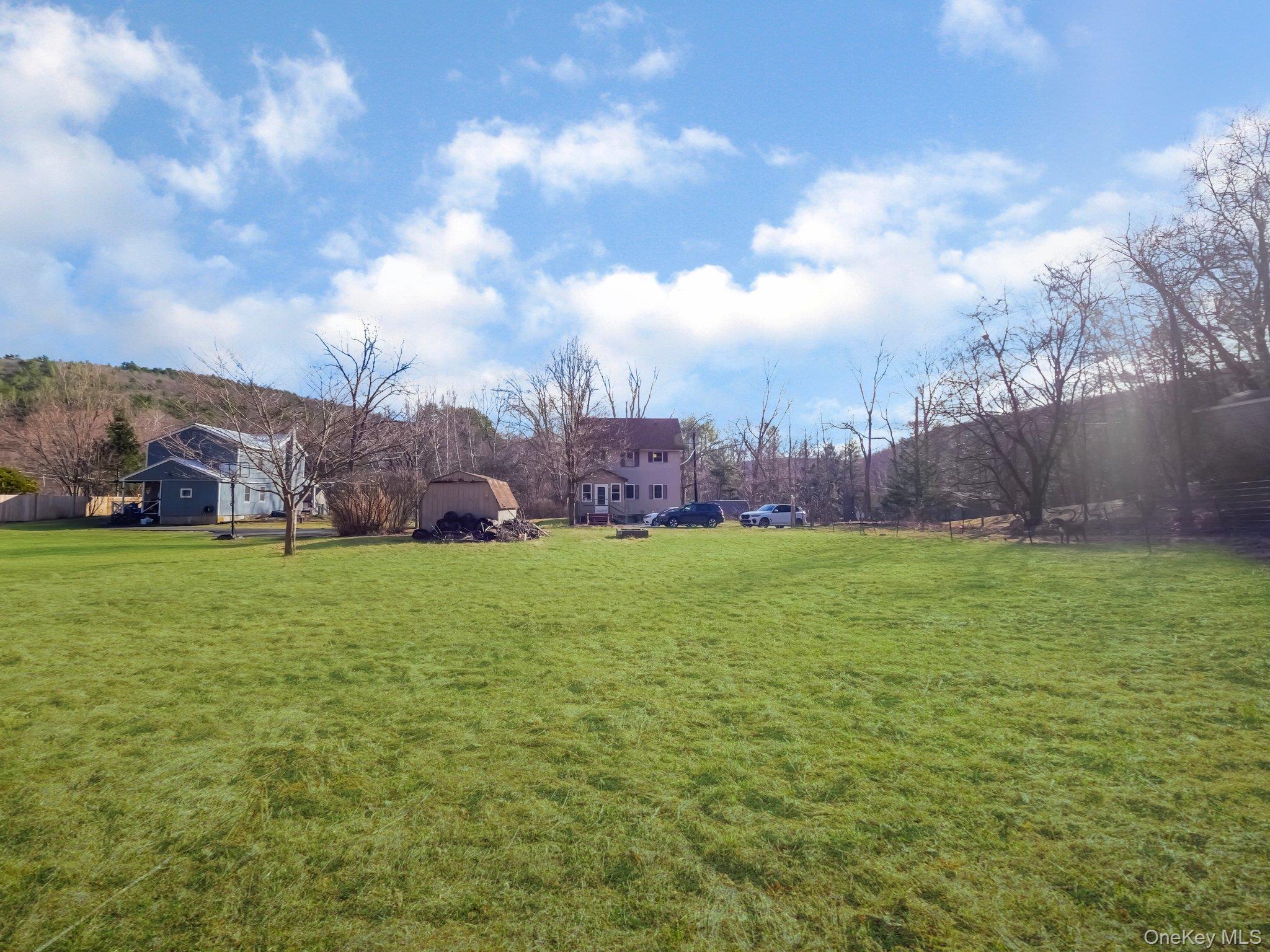 #19 photo, 9 Swanerbury Road, Pond Eddy , NY 12770