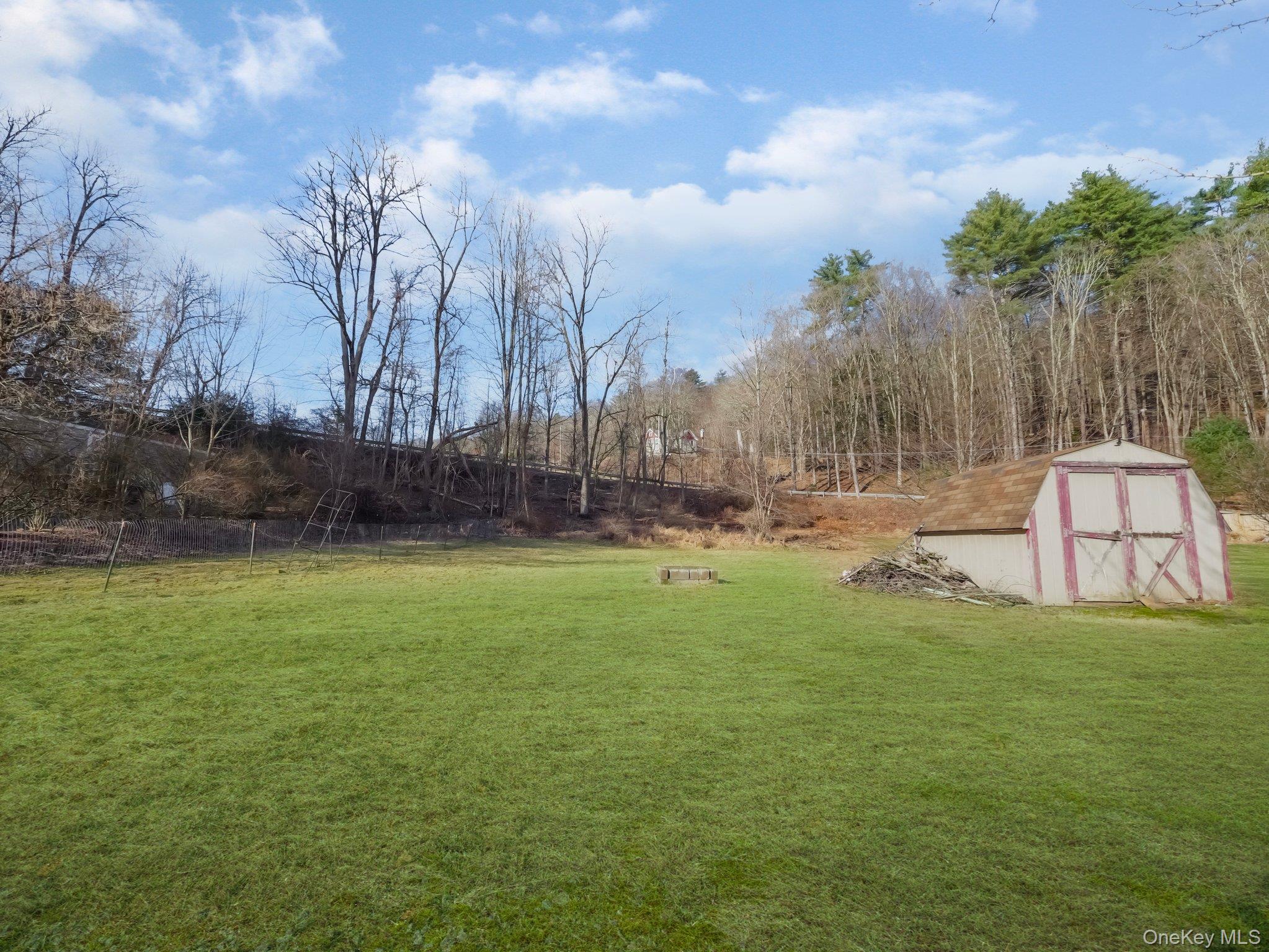 #20 photo, 9 Swanerbury Road, Pond Eddy , NY 12770