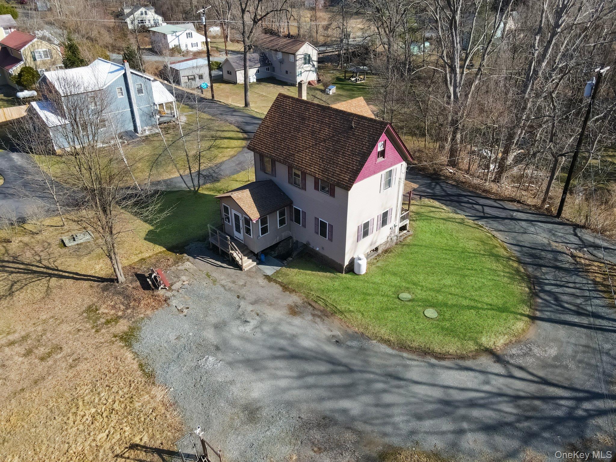 #3 photo, 9 Swanerbury Road, Pond Eddy , NY 12770