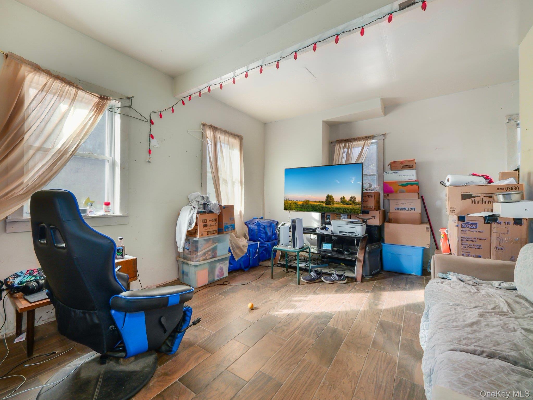 #6 photo, 9 Swanerbury Road, Pond Eddy , NY 12770