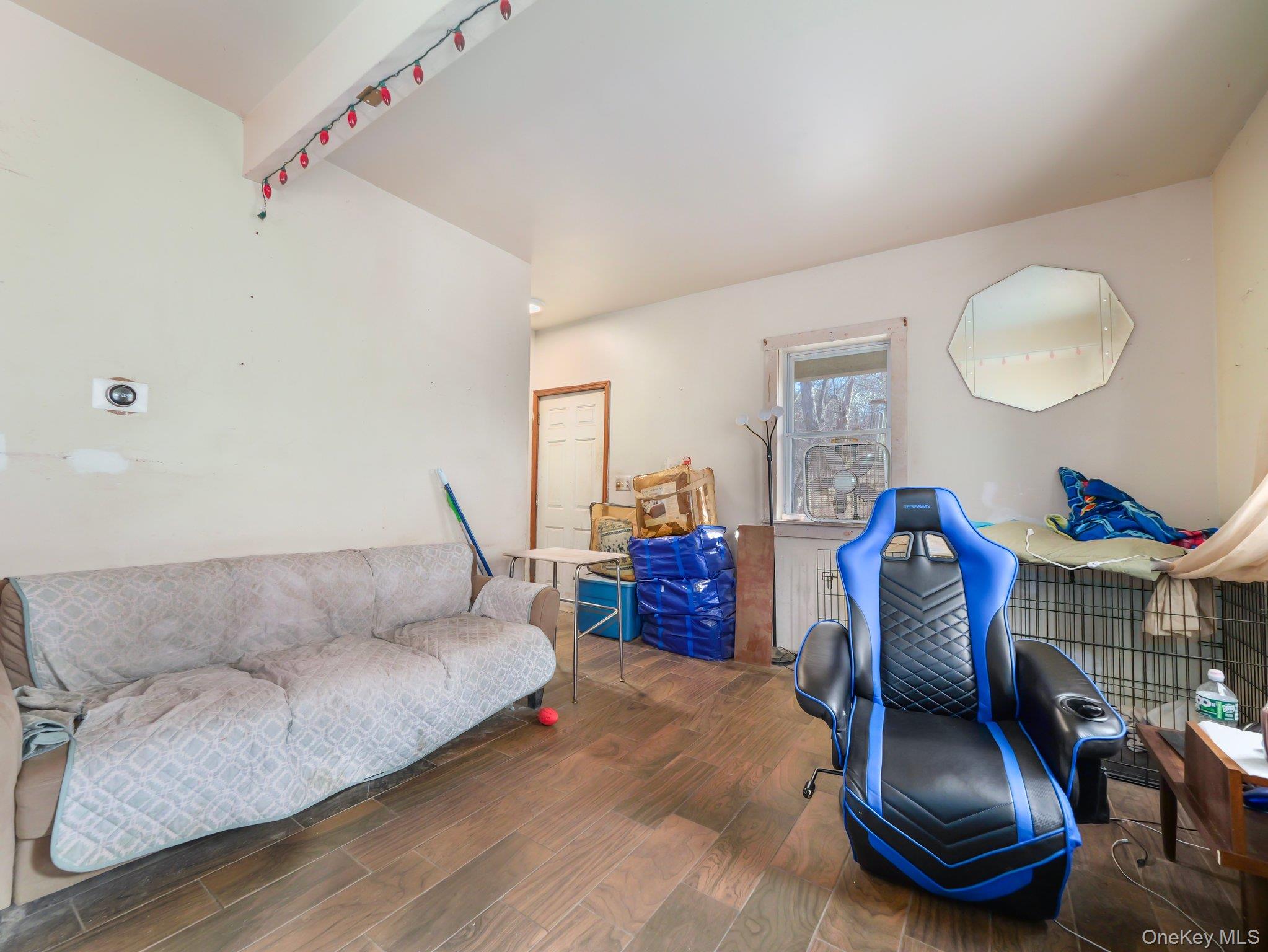 #7 photo, 9 Swanerbury Road, Pond Eddy , NY 12770