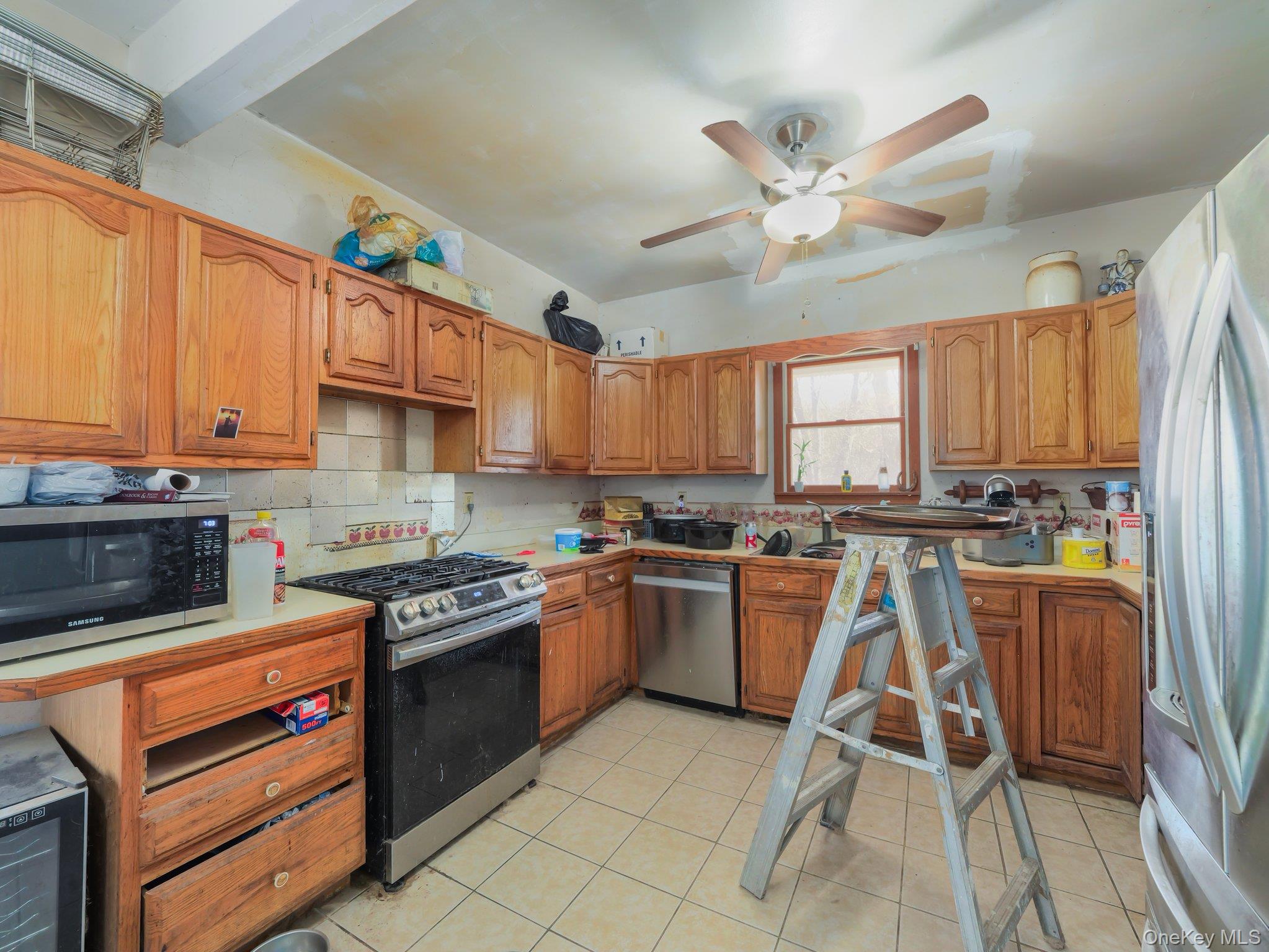 #8 photo, 9 Swanerbury Road, Pond Eddy , NY 12770