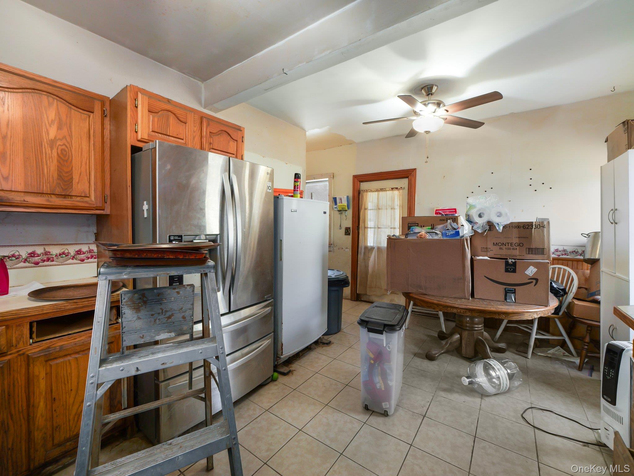 #9 photo, 9 Swanerbury Road, Pond Eddy , NY 12770