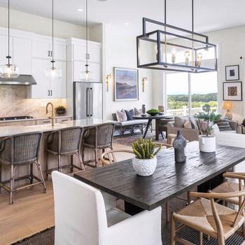 #2 photo, 5111 Teaberry Lane, Fishkill , NY 12524