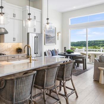 #3 photo, 5111 Teaberry Lane, Fishkill , NY 12524