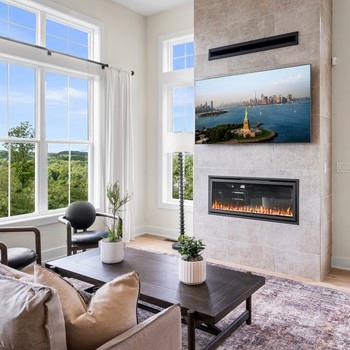 #4 photo, 5111 Teaberry Lane, Fishkill , NY 12524