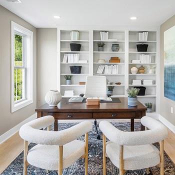 #5 photo, 5111 Teaberry Lane, Fishkill , NY 12524