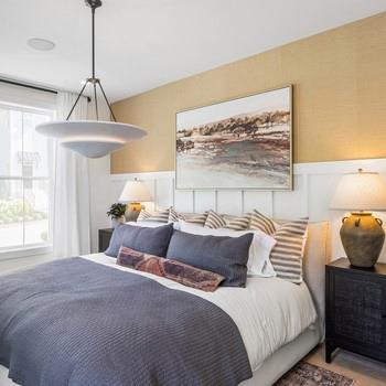 #7 photo, 5111 Teaberry Lane, Fishkill , NY 12524