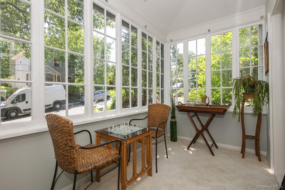 #10 photo, 36 4th Avenue, Nyack , NY 10960