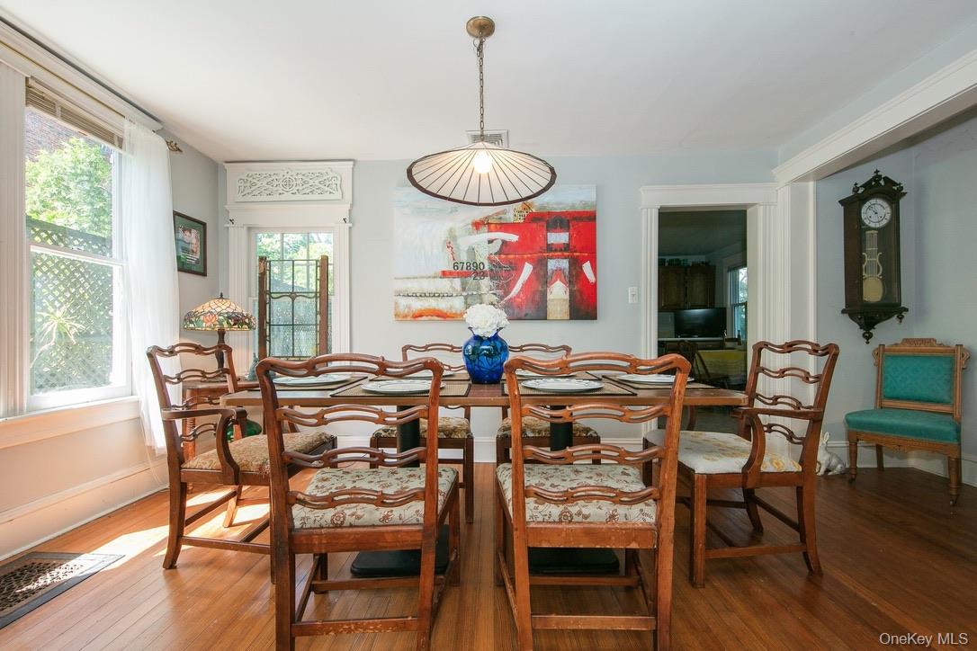 #11 photo, 36 4th Avenue, Nyack , NY 10960