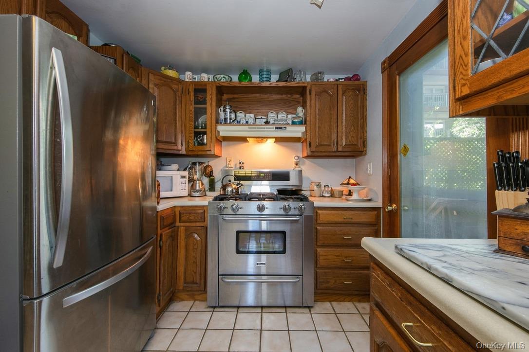 #12 photo, 36 4th Avenue, Nyack , NY 10960