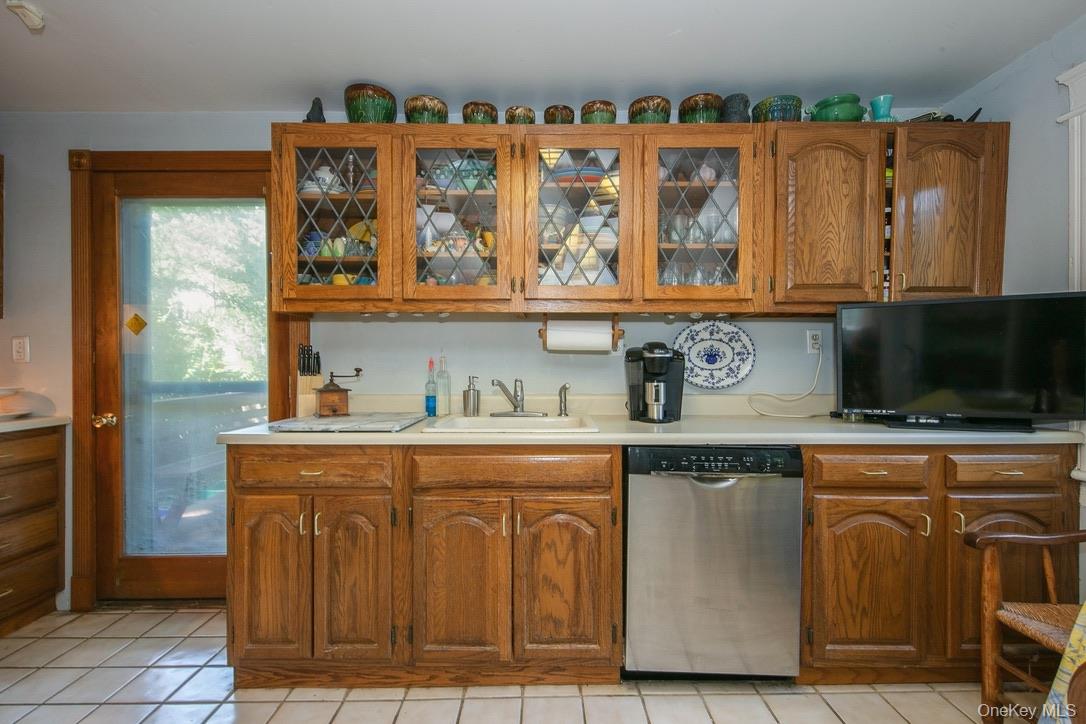 #13 photo, 36 4th Avenue, Nyack , NY 10960