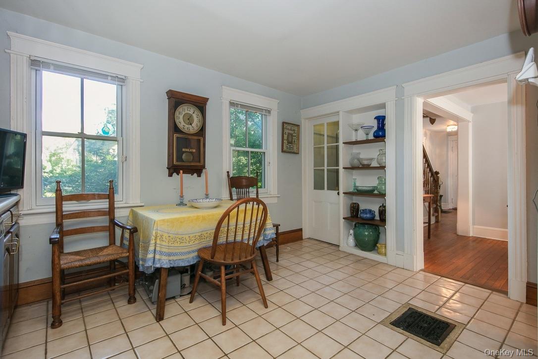 #14 photo, 36 4th Avenue, Nyack , NY 10960