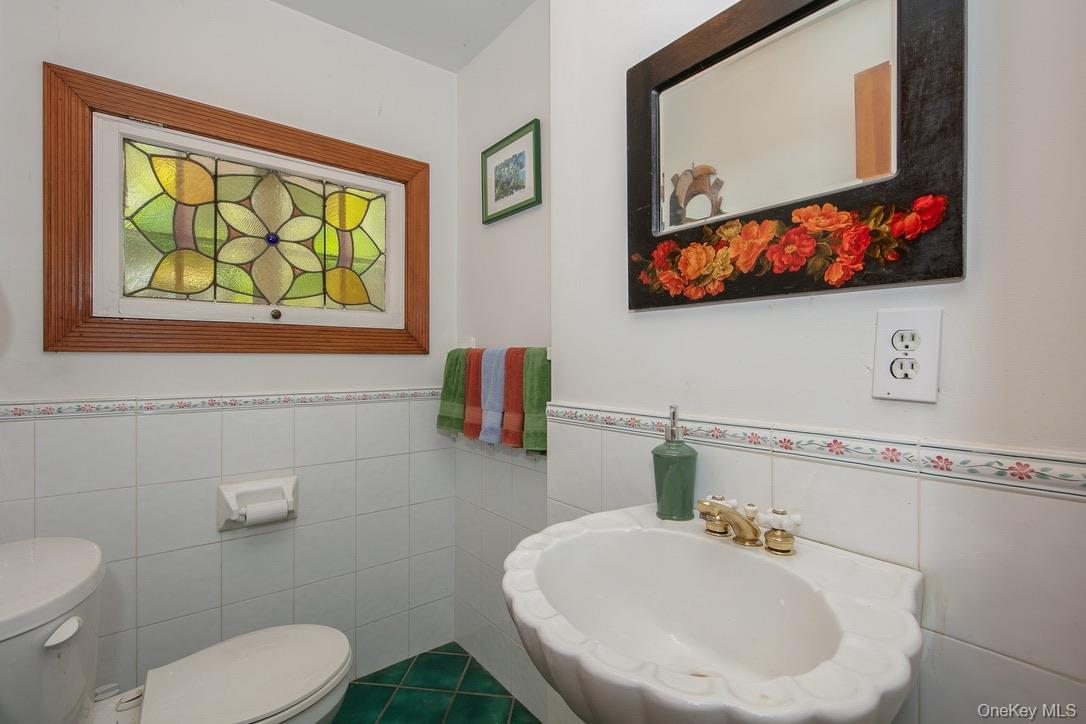 #15 photo, 36 4th Avenue, Nyack , NY 10960