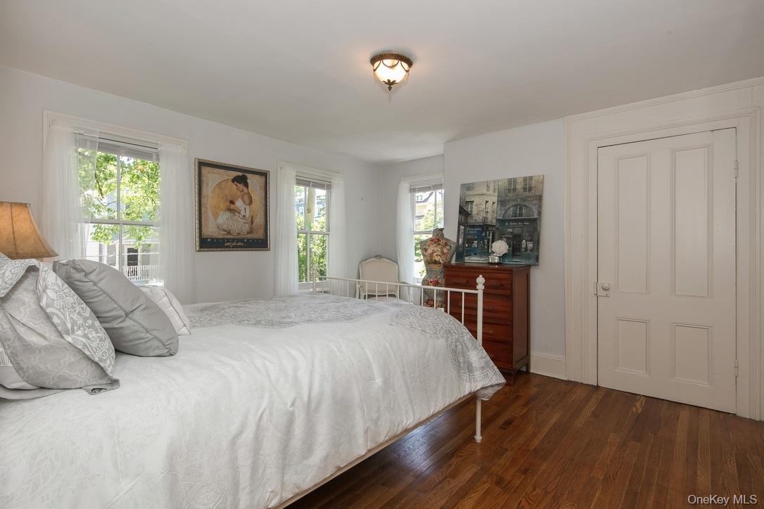 #16 photo, 36 4th Avenue, Nyack , NY 10960