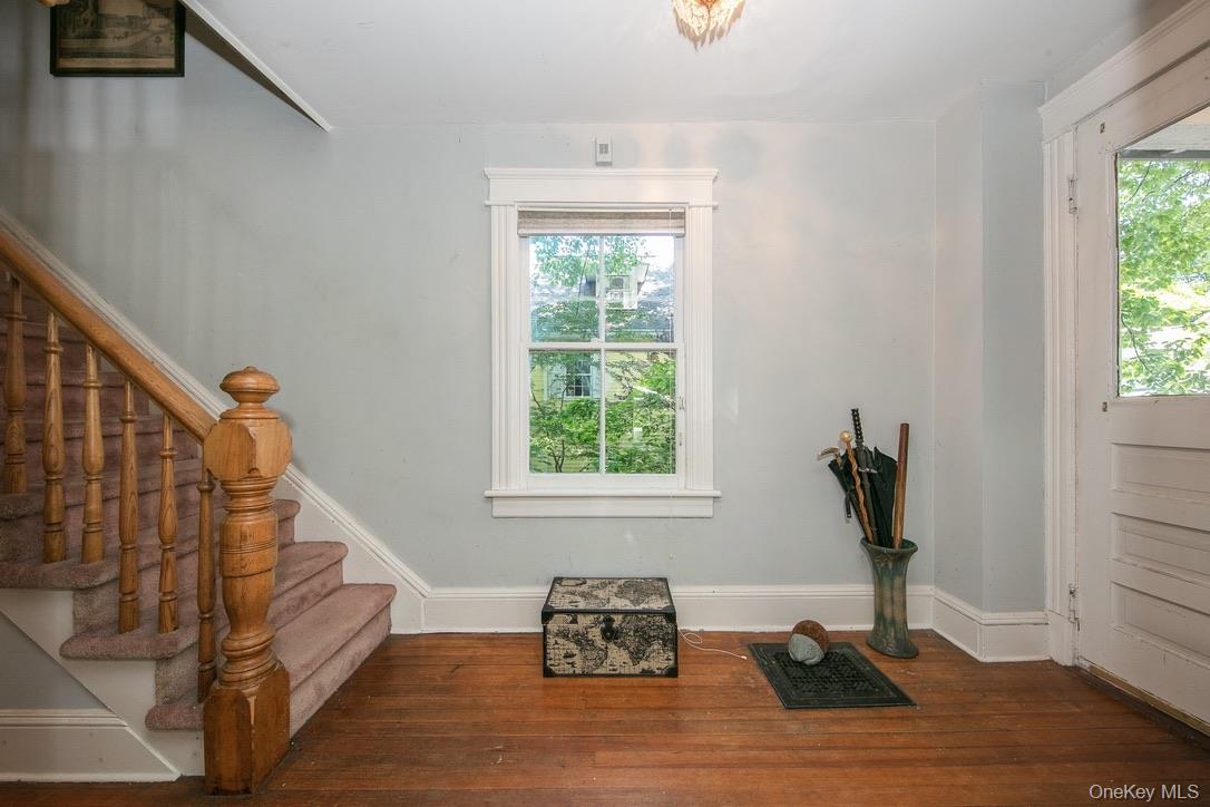 #17 photo, 36 4th Avenue, Nyack , NY 10960