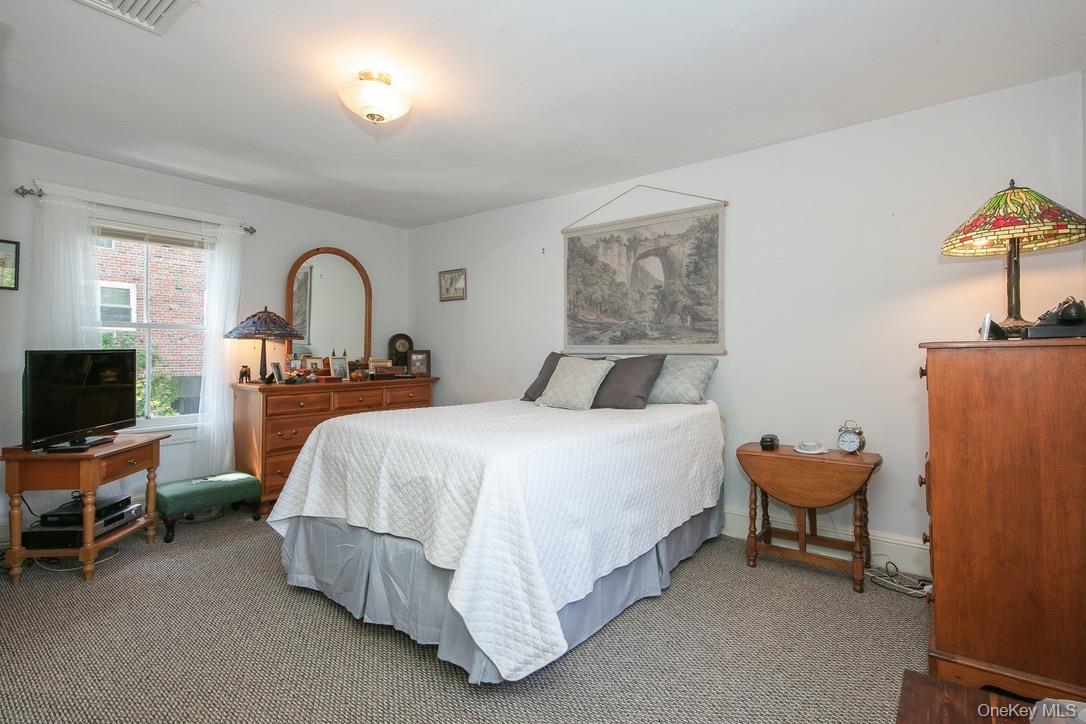 #18 photo, 36 4th Avenue, Nyack , NY 10960