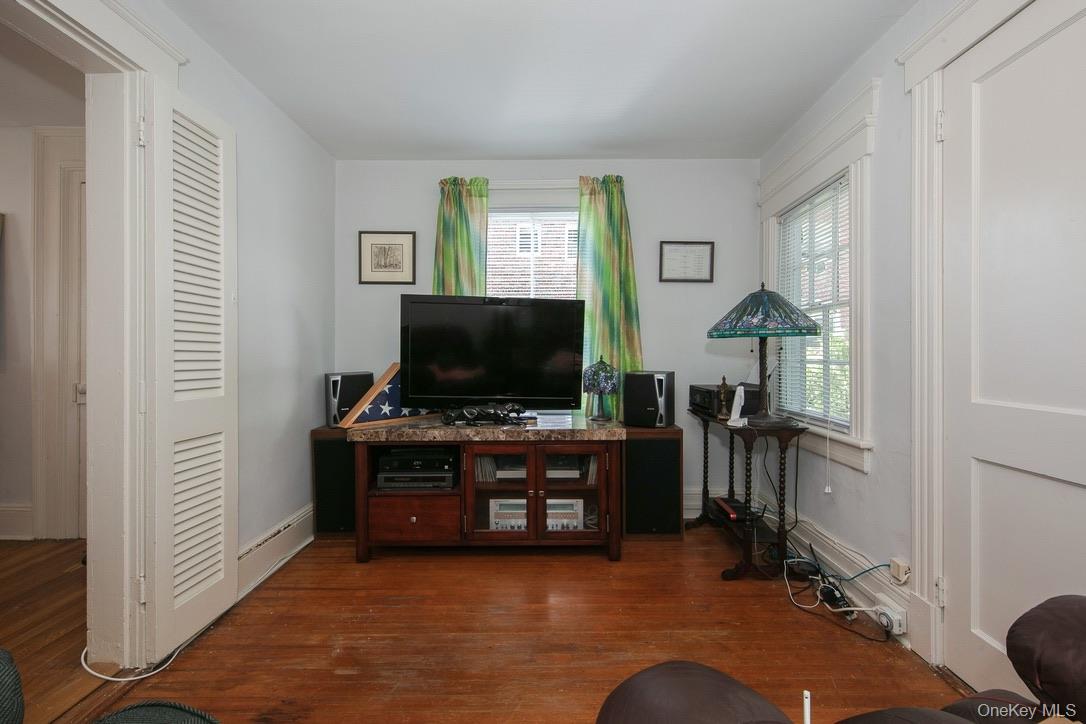 #19 photo, 36 4th Avenue, Nyack , NY 10960