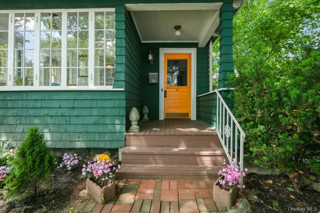 #2 photo, 36 4th Avenue, Nyack , NY 10960