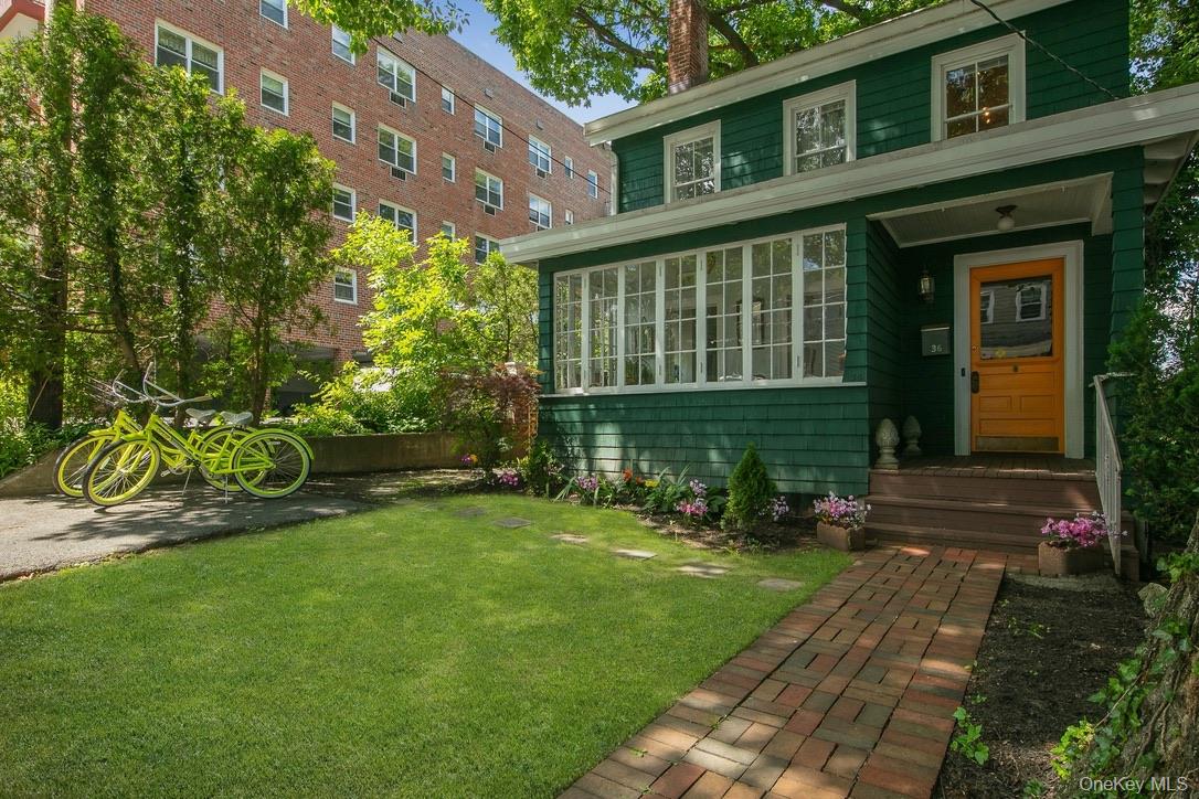 #3 photo, 36 4th Avenue, Nyack , NY 10960