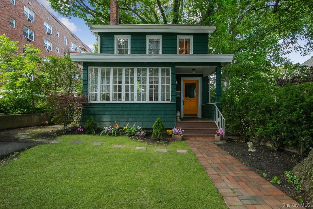 #4 photo, 36 4th Avenue, Nyack , NY 10960