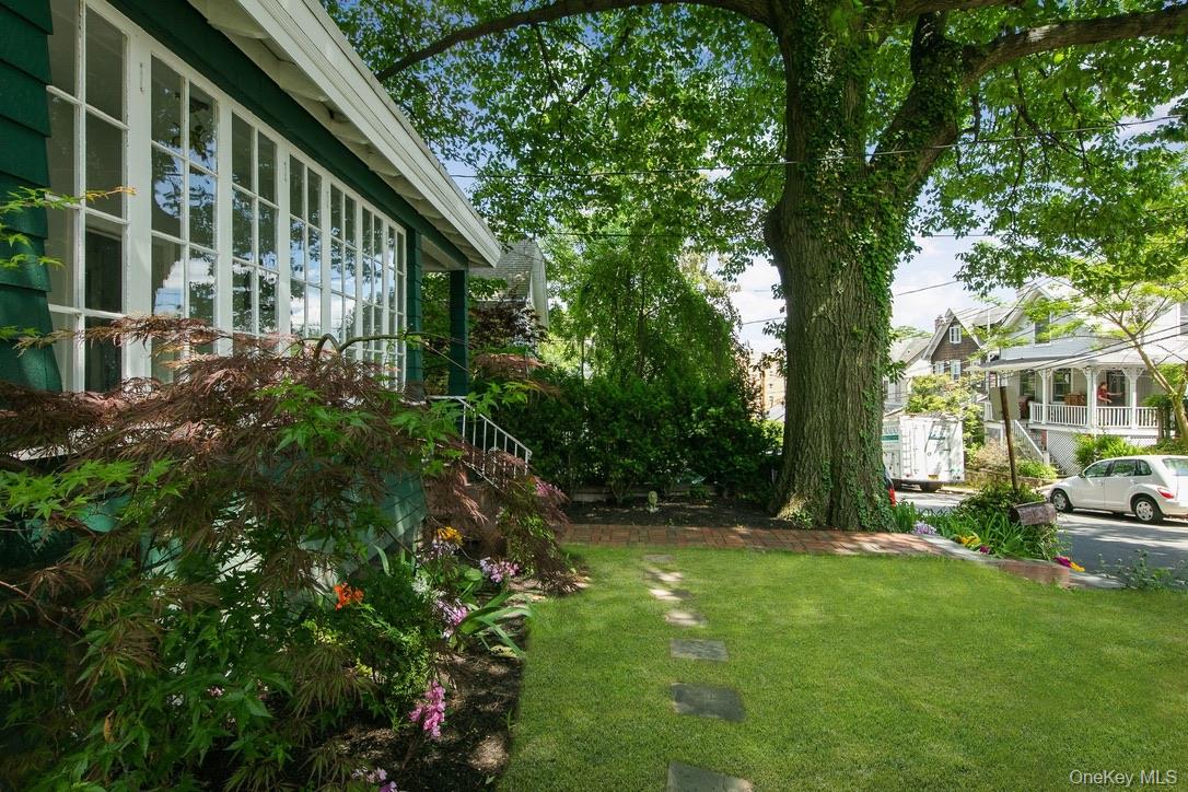 #6 photo, 36 4th Avenue, Nyack , NY 10960