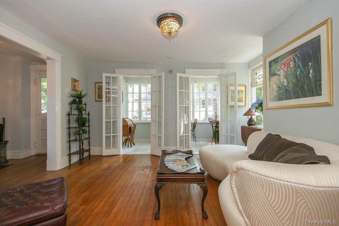 #8 photo, 36 4th Avenue, Nyack , NY 10960