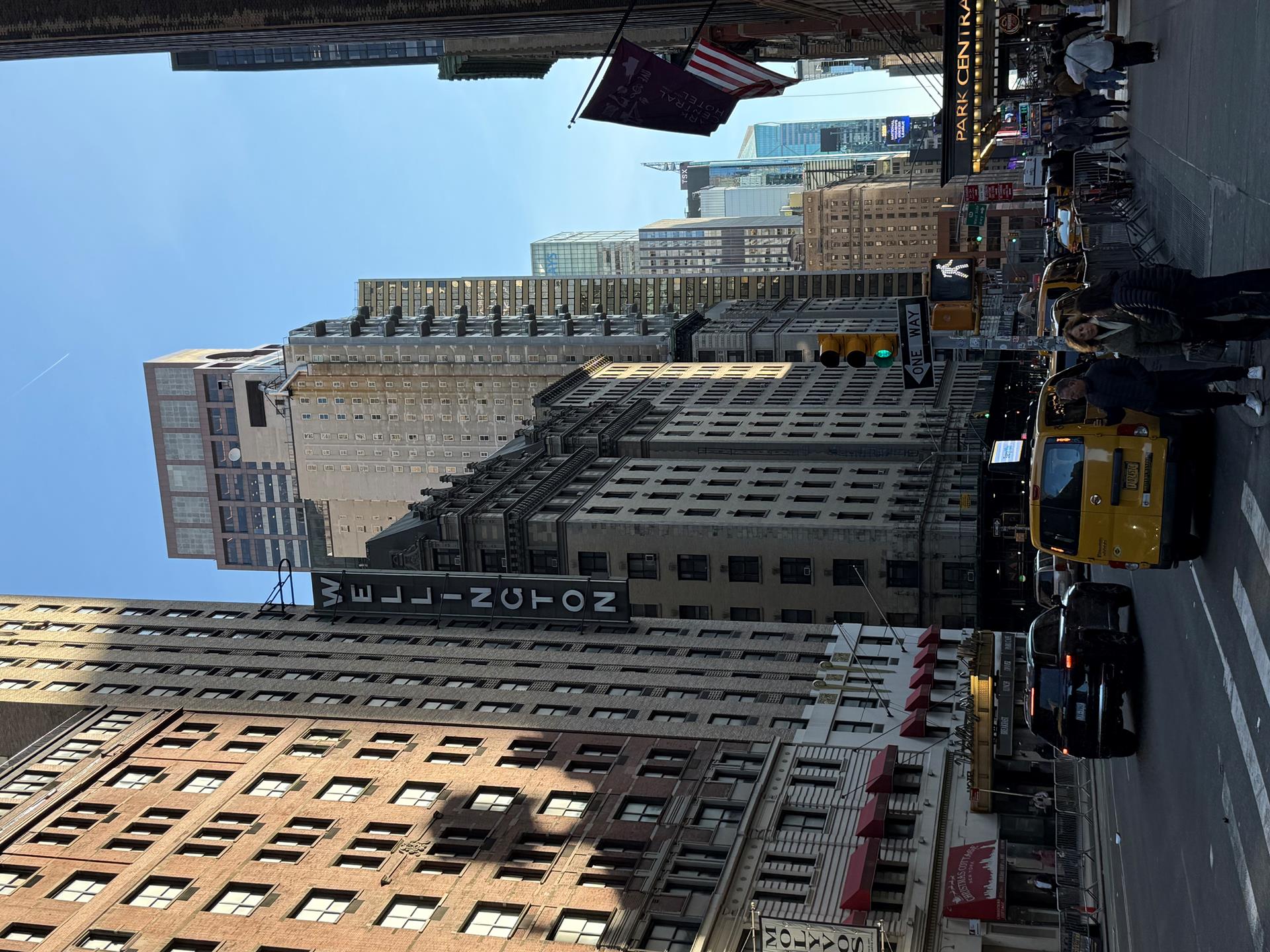 #10 photo, 150 W 56TH Street, マンハッタン Midtown , NY 10019