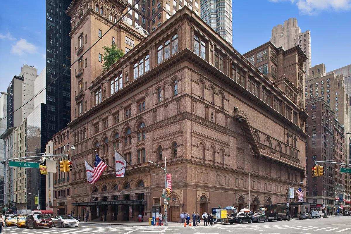 #13 photo, 150 W 56TH Street, マンハッタン Midtown , NY 10019