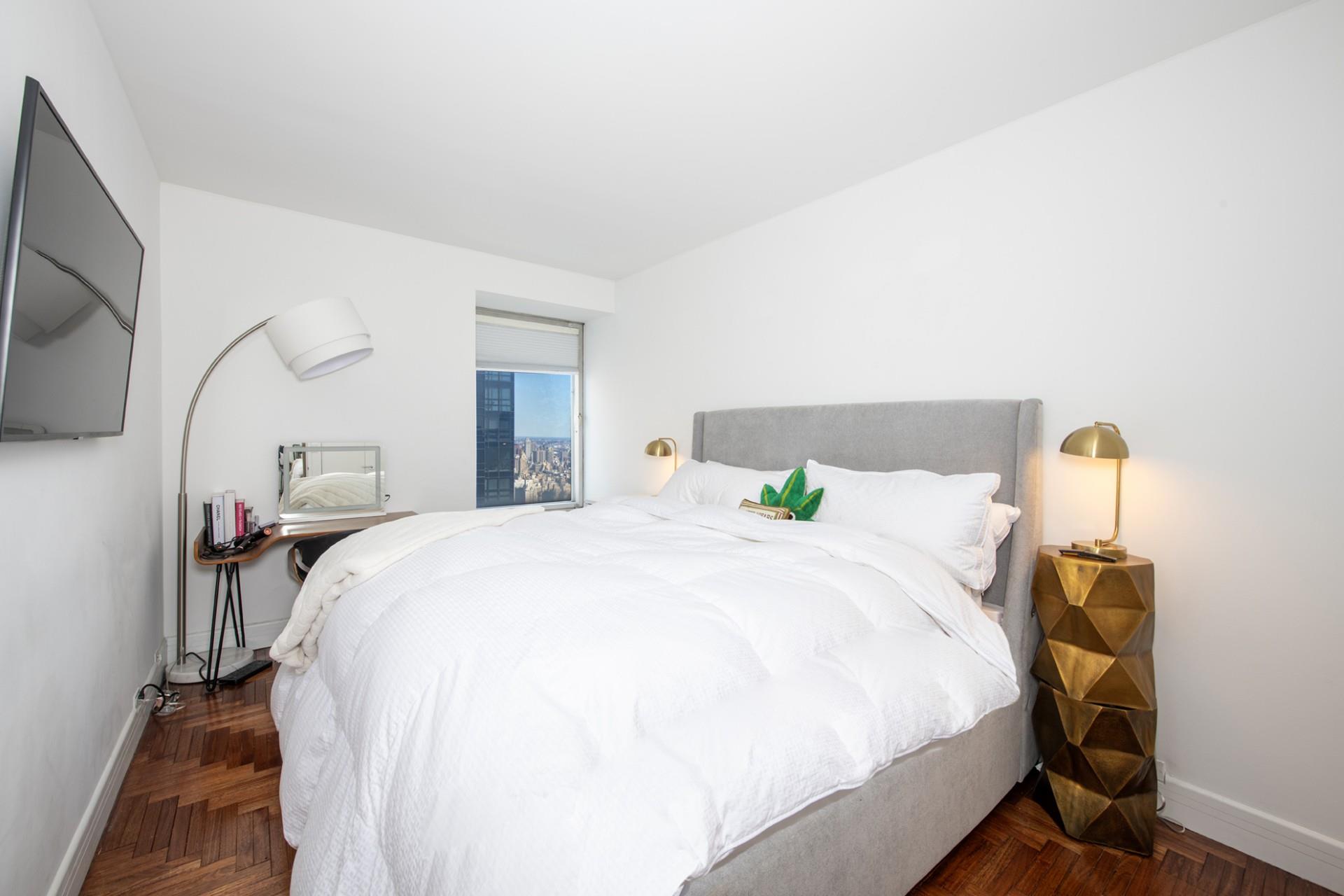 #4 photo, 150 W 56TH Street, マンハッタン Midtown , NY 10019