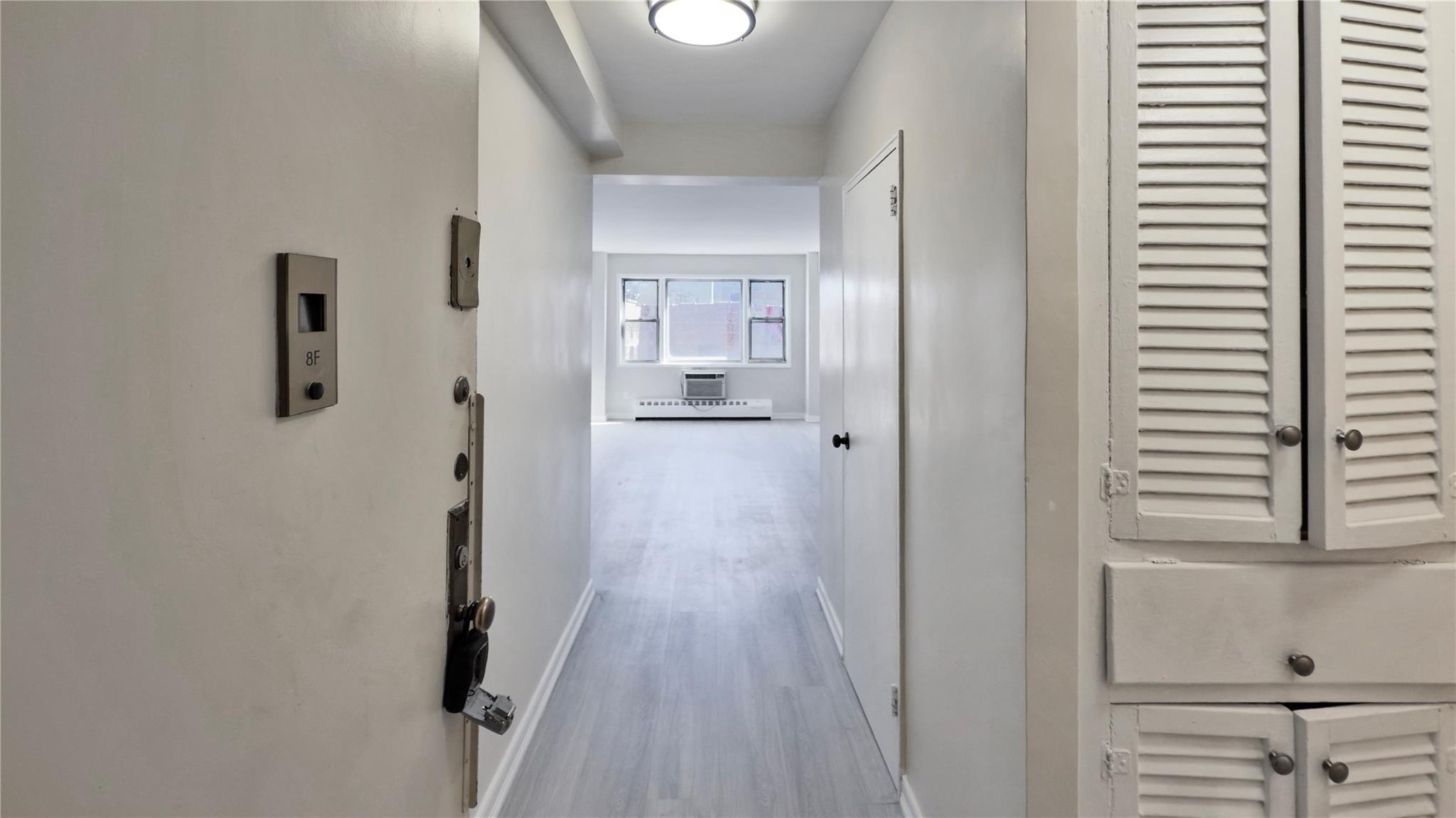 #11 photo, 160-10 89th Avenue, Jamaica , NY 11432