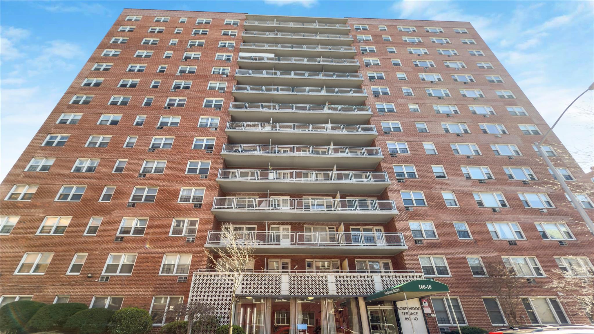 #2 photo, 160-10 89th Avenue, Jamaica , NY 11432