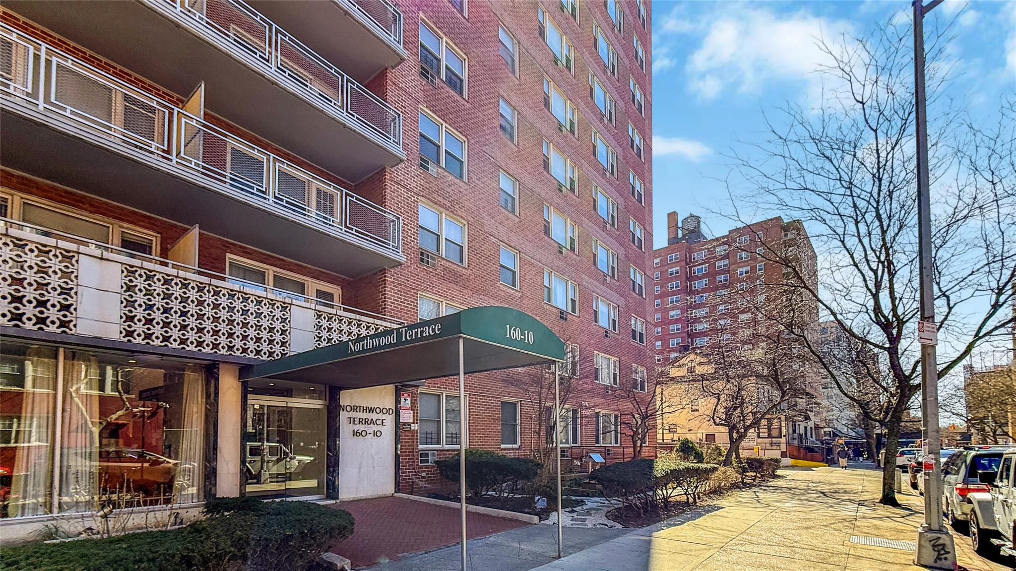 #6 photo, 160-10 89th Avenue, Jamaica , NY 11432